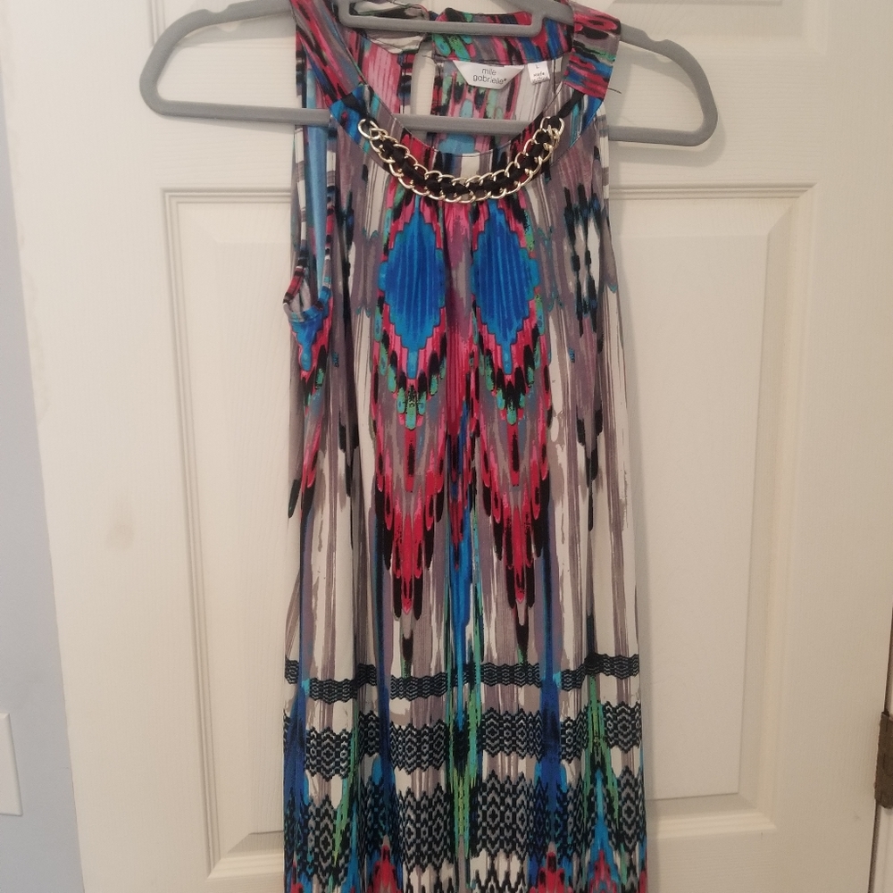 Gorgeous DRESS LARGE 🎊